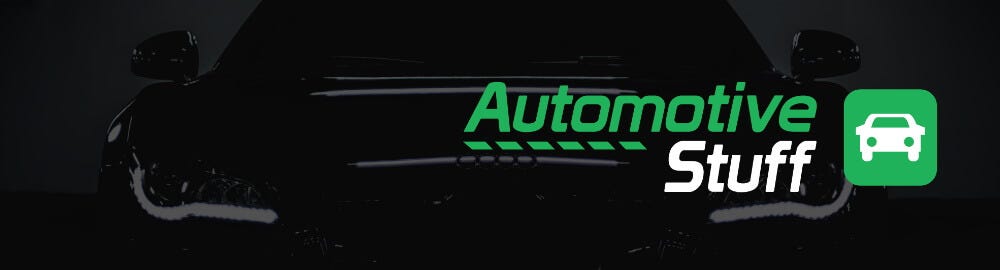 automotivestuff car parts