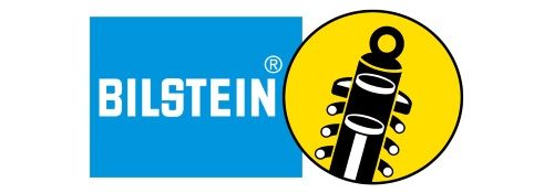 bilstein suspension systems