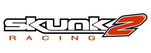 skunk2 suspension systems