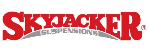 skyjacker suspension systems