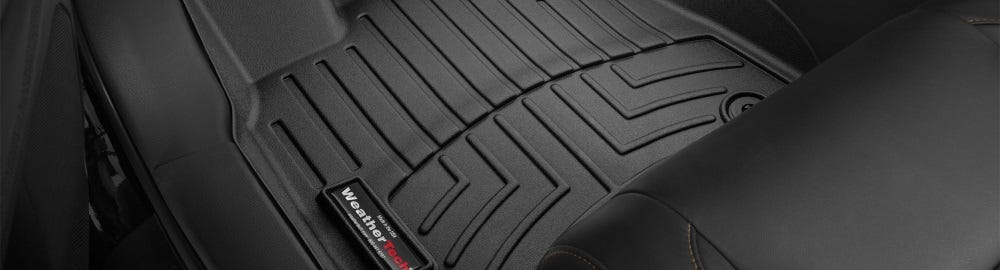 best floor mats in 2018