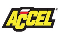 Accel