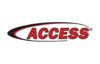 Access Logo