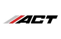 ACT