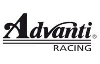 Advanti Racing Logo