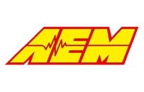 AEM Electronics