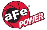 aFe Power