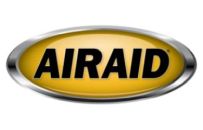 Airaid Logo