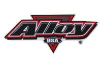 Alloy USA