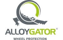 AlloyGator