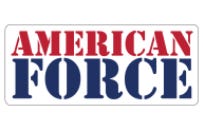 American Force Logo