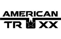 American Truxx Logo