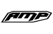 AMP Logo