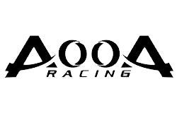 AOOA Racing Logo