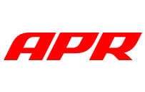 APR