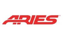 Aries Automotive