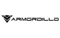 Armordillo