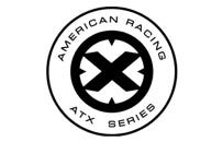 ATX Logo