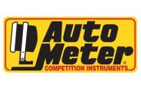 Auto Meter Logo