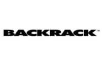 Back Rack Logo