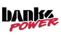 Banks Power Logo