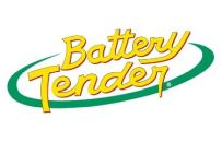 Battery Tender