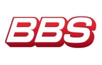 BBS Logo