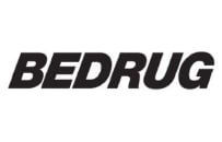 BedRug