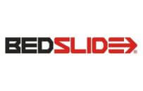 BEDSLIDE Logo