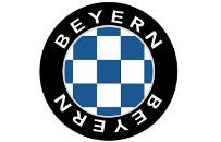 Beyern Logo