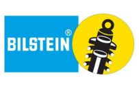 Bilstein Logo