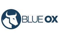 Blue Ox