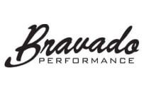 Bravado Logo