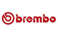 Brembo