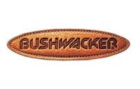 Bushwacker Logo