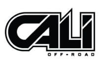 Cali Offroad Logo