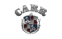 CARR