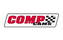 COMP Cams Logo