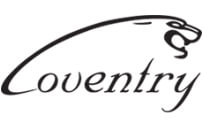 Coventry Logo