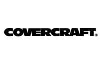 Covercraft Logo