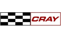 Cray Logo