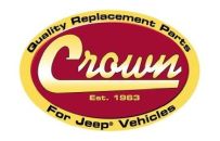 Crown Automotive