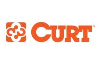 Curt Manufacturing