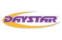 Daystar