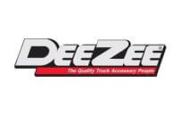 Dee Zee