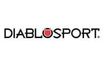 DiabloSport Logo