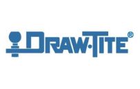 Draw-Tite