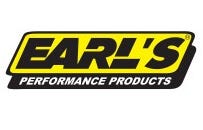 Earls Performance