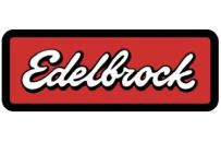 Edelbrock Logo