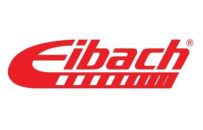 Eibach